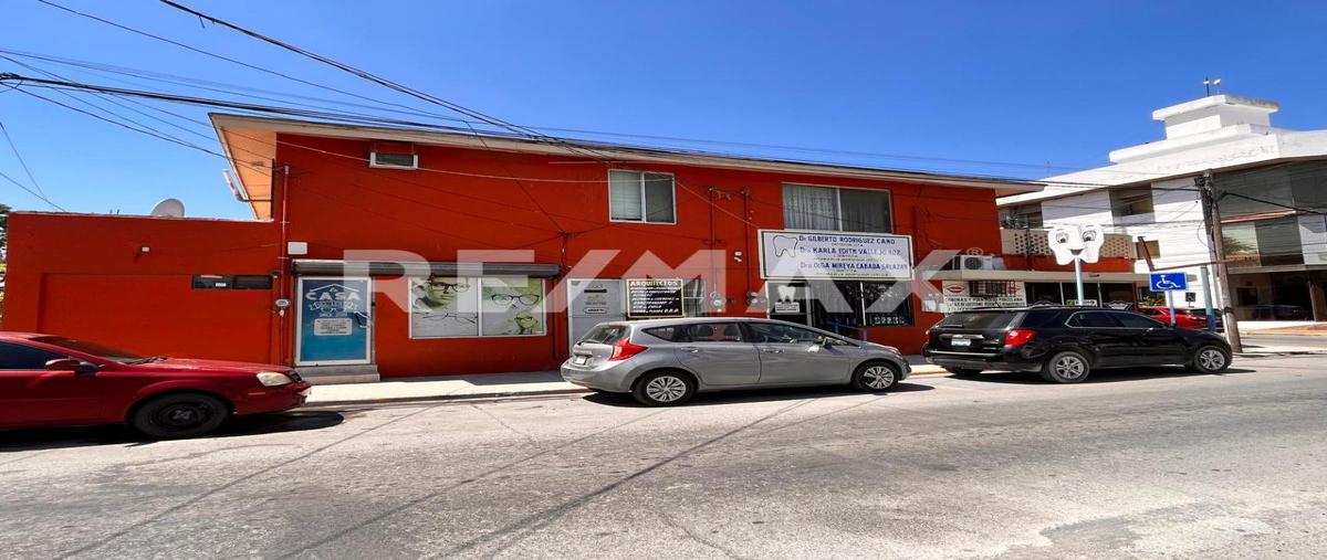 Foto de edificio en venta en matamoros , ciudad reynosa centro, reynosa, tamaulipas, 0 No. 03