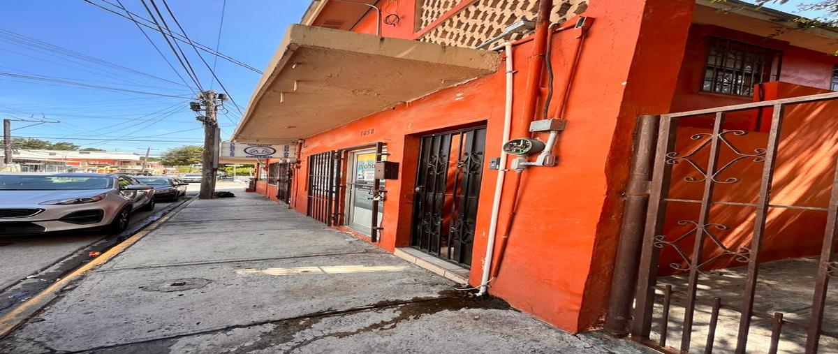 Foto de edificio en venta en matamoros , ciudad reynosa centro, reynosa, tamaulipas, 28486662 No. 04