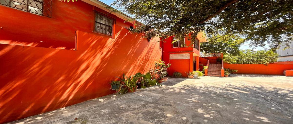 Foto de edificio en venta en matamoros , ciudad reynosa centro, reynosa, tamaulipas, 28486662 No. 05