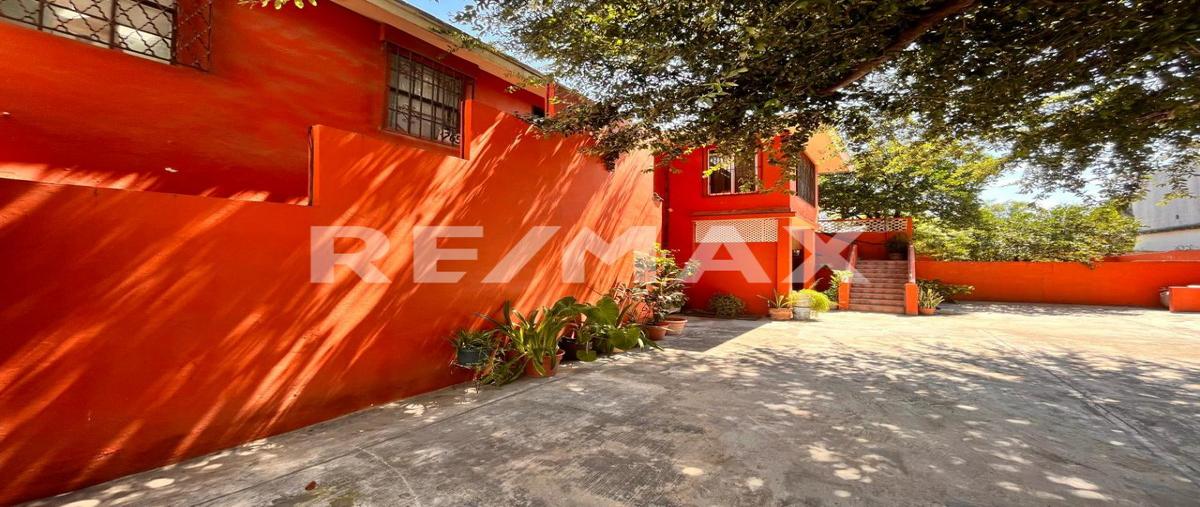 Foto de edificio en venta en matamoros , ciudad reynosa centro, reynosa, tamaulipas, 0 No. 05