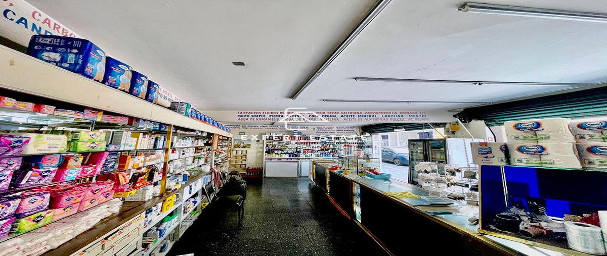 Foto de edificio en venta en matamoros , cuernavaca centro, cuernavaca, morelos, 0 No. 02