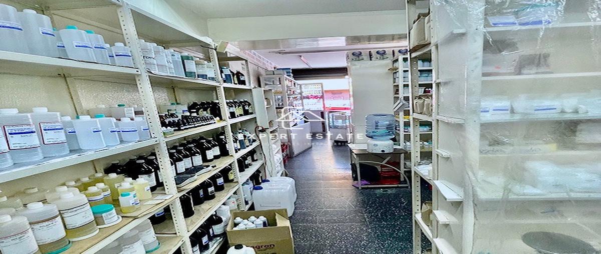 Foto de edificio en venta en matamoros , cuernavaca centro, cuernavaca, morelos, 0 No. 03
