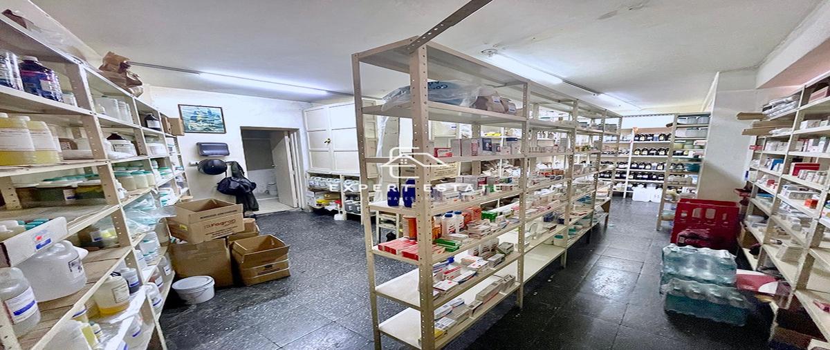 Foto de edificio en venta en matamoros , cuernavaca centro, cuernavaca, morelos, 0 No. 05