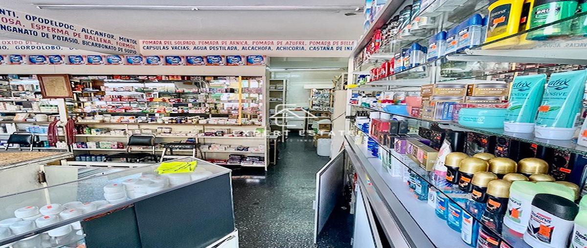 Foto de local en venta en matamoros , cuernavaca centro, cuernavaca, morelos, 0 No. 04