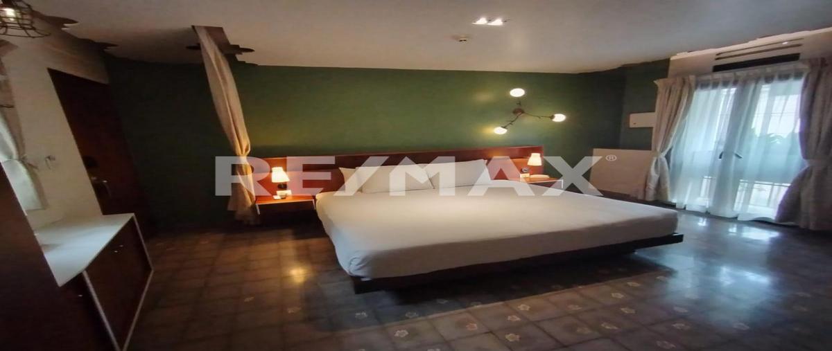Foto de edificio en venta en matamoros , cuernavaca centro, cuernavaca, morelos, 0 No. 03