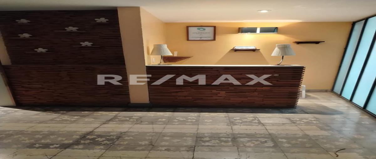 Foto de edificio en venta en matamoros , cuernavaca centro, cuernavaca, morelos, 0 No. 04