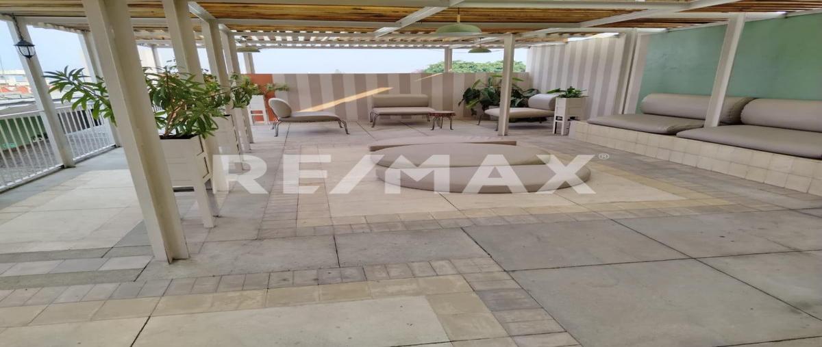 Foto de edificio en venta en matamoros , cuernavaca centro, cuernavaca, morelos, 0 No. 05