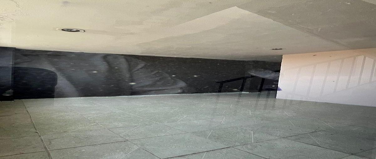 Foto de local en venta en matamoros , cuztitla, tizayuca, hidalgo, 0 No. 03