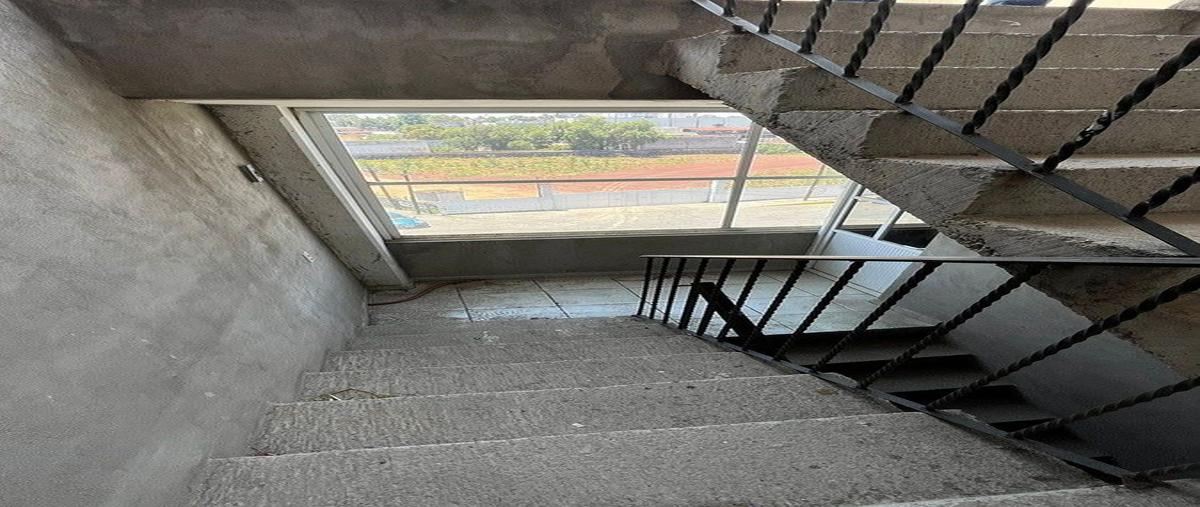 Foto de local en venta en matamoros , cuztitla, tizayuca, hidalgo, 0 No. 04