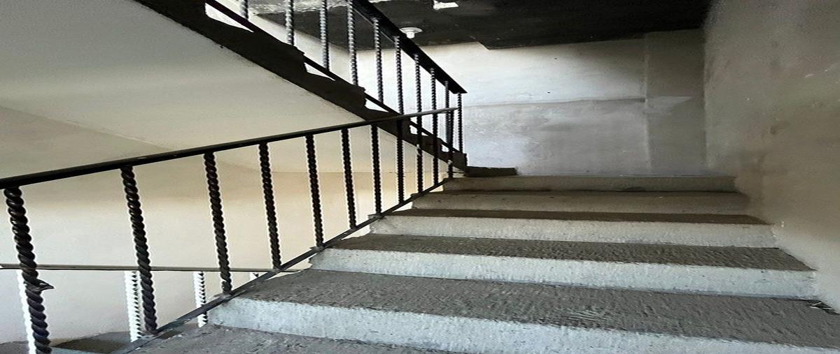 Foto de local en venta en matamoros , cuztitla, tizayuca, hidalgo, 0 No. 05