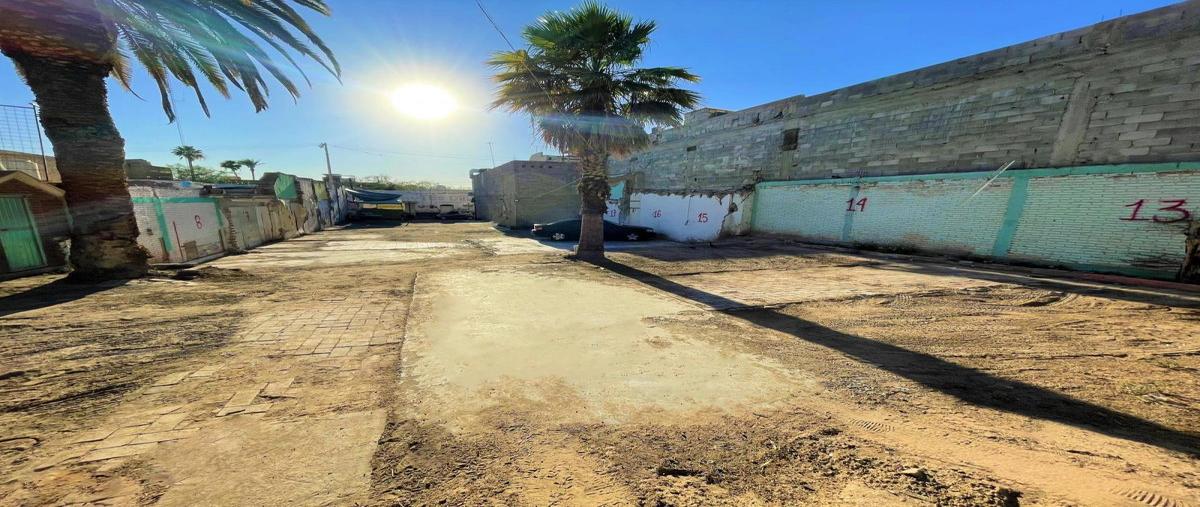 Foto de terreno comercial en renta en  , matamoros de la laguna centro, matamoros, coahuila de zaragoza, 0 No. 03