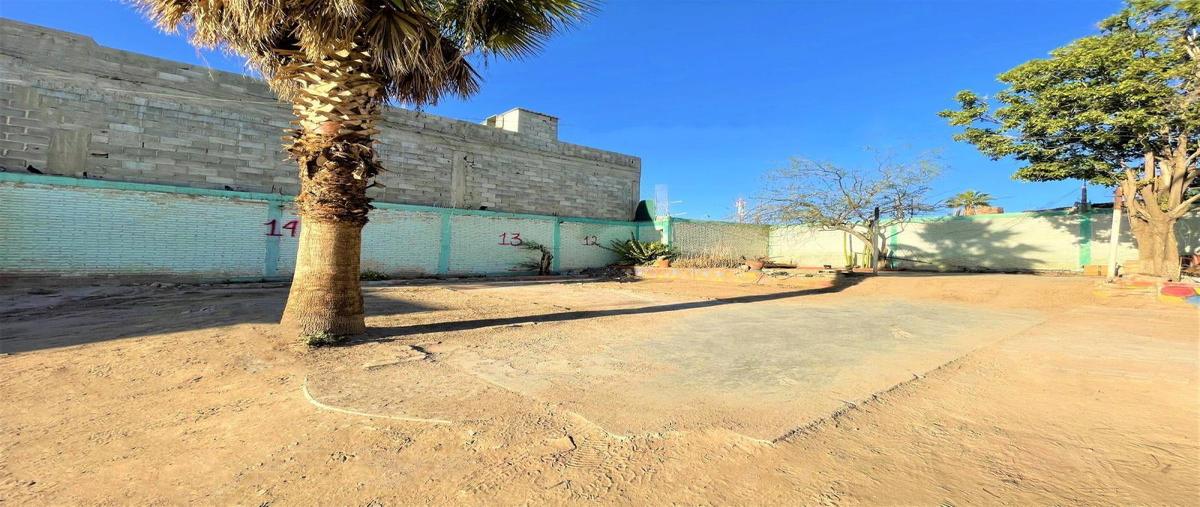 Foto de terreno comercial en renta en  , matamoros de la laguna centro, matamoros, coahuila de zaragoza, 0 No. 05