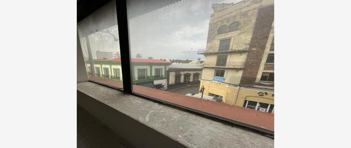 Foto de edificio en renta en matamoros esquina arista 100, cuernavaca centro, cuernavaca, morelos, 25301855 No. 03
