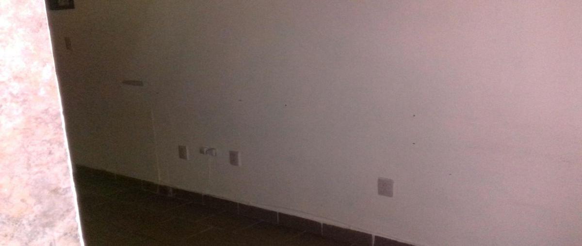 Foto de local en renta en matamoros esquina hidalgo , coatzacoalcos centro, coatzacoalcos, veracruz de ignacio de la llave, 25054507 No. 03