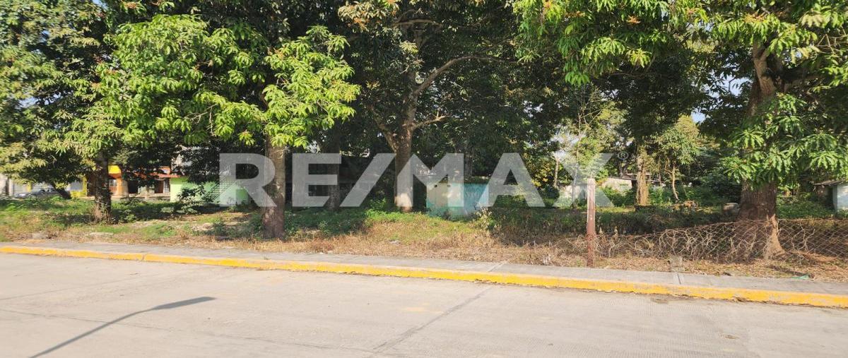 Foto de terreno habitacional en venta en matamoros , gabino gonzalez, álamo temapache, veracruz de ignacio de la llave, 0 No. 03