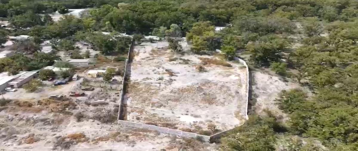 Foto de terreno habitacional en venta en matamoros , guadalupe, torreón, coahuila de zaragoza, 30670444 No. 03
