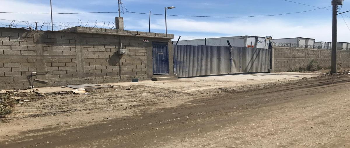 Foto de terreno comercial en matamoros , justo sierra, altamira, tamaulipas, 0 foto 04 Foto de terreno comercial en renta en matamoros , justo sierra, altamira, tamaulipas, 0 No. 04