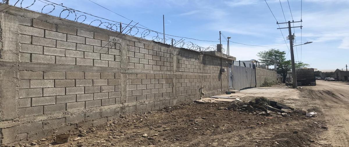 Foto de terreno comercial en matamoros , justo sierra, altamira, tamaulipas, 0 foto 05 Foto de terreno comercial en renta en matamoros , justo sierra, altamira, tamaulipas, 0 No. 05