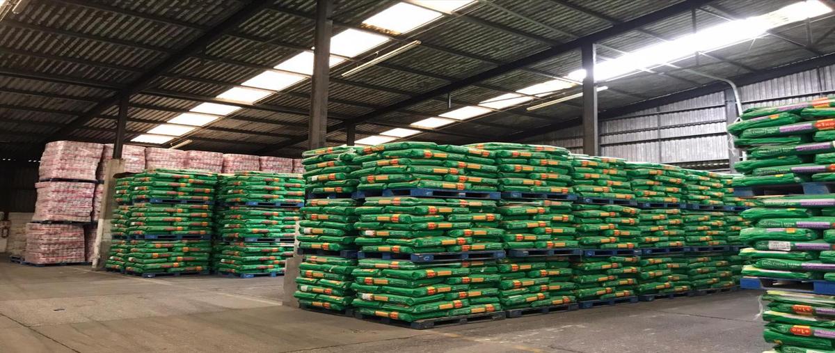 Foto de bodega en renta en matamoros , justo sierra, altamira, tamaulipas, 0 No. 03