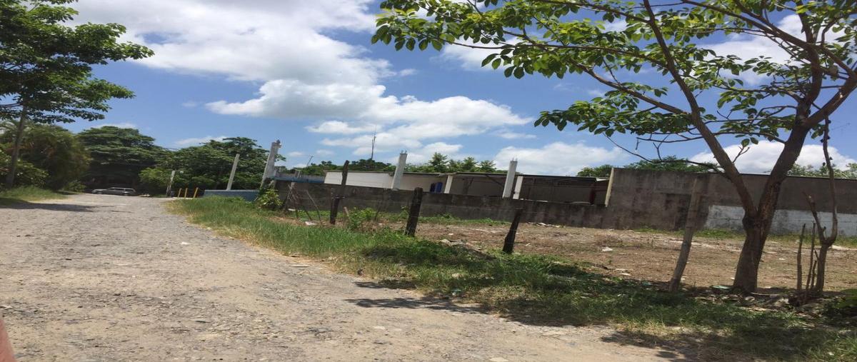 Foto de terreno habitacional en matamoros , las delicias, naranjos amatlán, veracruz de ignacio de la llave, 0 foto 02 Foto de terreno habitacional en venta en matamoros , las delicias, naranjos amatlán, veracruz de ignacio de la llave, 0 No. 02