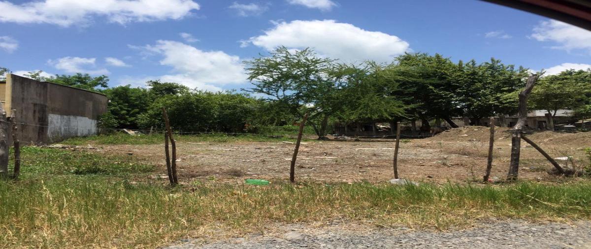 Foto de terreno habitacional en matamoros , las delicias, naranjos amatlán, veracruz de ignacio de la llave, 0 foto 03 Foto de terreno habitacional en venta en matamoros , las delicias, naranjos amatlán, veracruz de ignacio de la llave, 0 No. 03
