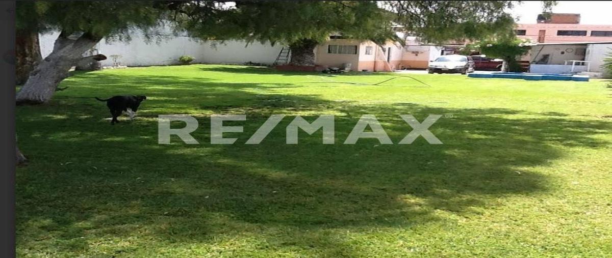 Foto de terreno habitacional en matamoros , leobardo coca, puebla, puebla, 30167064 foto 03 Foto de terreno habitacional en venta en matamoros , leobardo coca, puebla, puebla, 30167064 No. 03