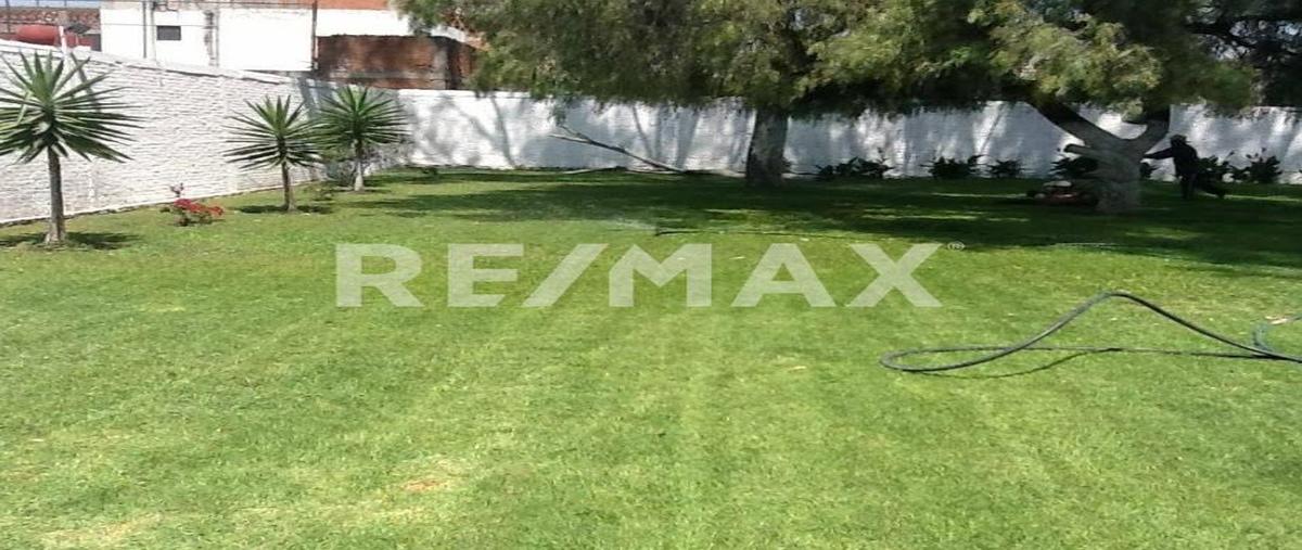 Foto de terreno habitacional en matamoros , leobardo coca, puebla, puebla, 30167064 foto 04 Foto de terreno habitacional en venta en matamoros , leobardo coca, puebla, puebla, 30167064 No. 04