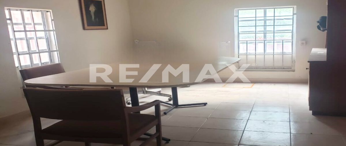Foto de oficina en venta en matamoros , matamoros centro, matamoros, tamaulipas, 0 No. 03