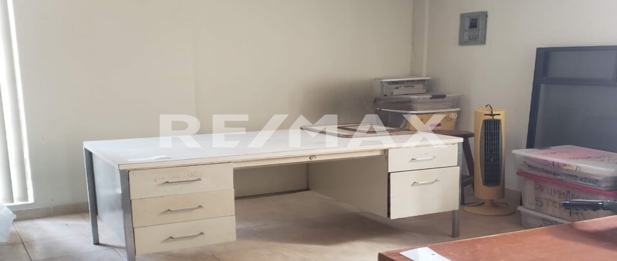 Foto de oficina en venta en matamoros , matamoros centro, matamoros, tamaulipas, 0 No. 04