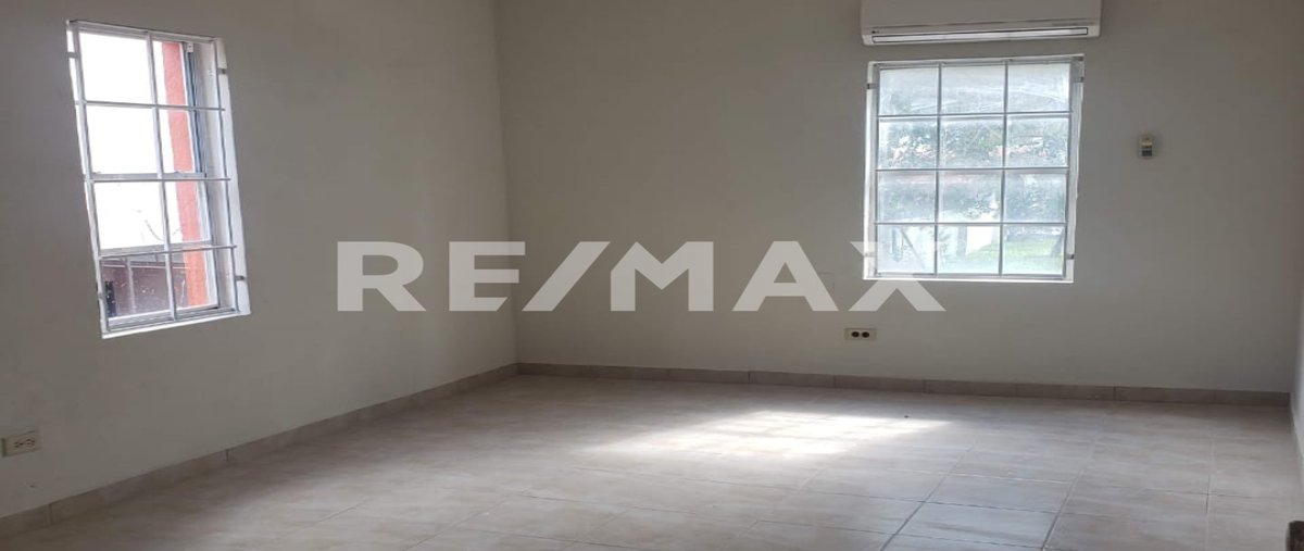 Foto de oficina en venta en matamoros , matamoros centro, matamoros, tamaulipas, 0 No. 05