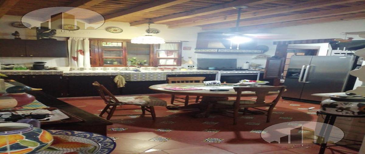 Foto de casa en venta en  , matamoros, matamoros, coahuila de zaragoza, 22911954 No. 03