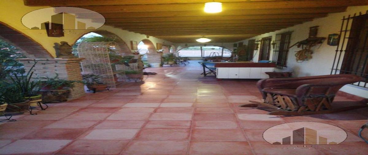 Foto de casa en venta en  , matamoros, matamoros, coahuila de zaragoza, 22911954 No. 04