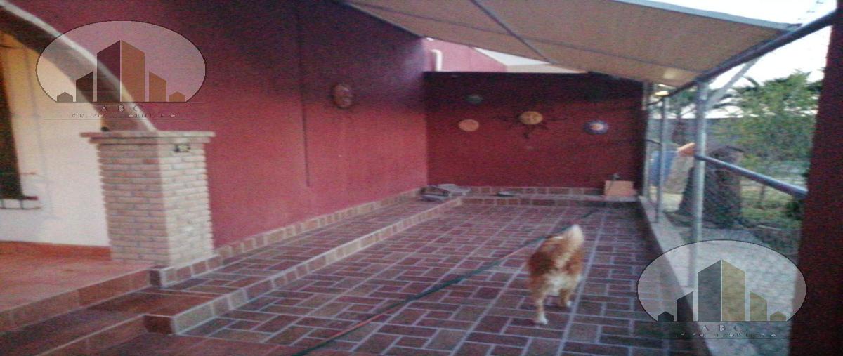 Foto de casa en venta en  , matamoros, matamoros, coahuila de zaragoza, 22911954 No. 05