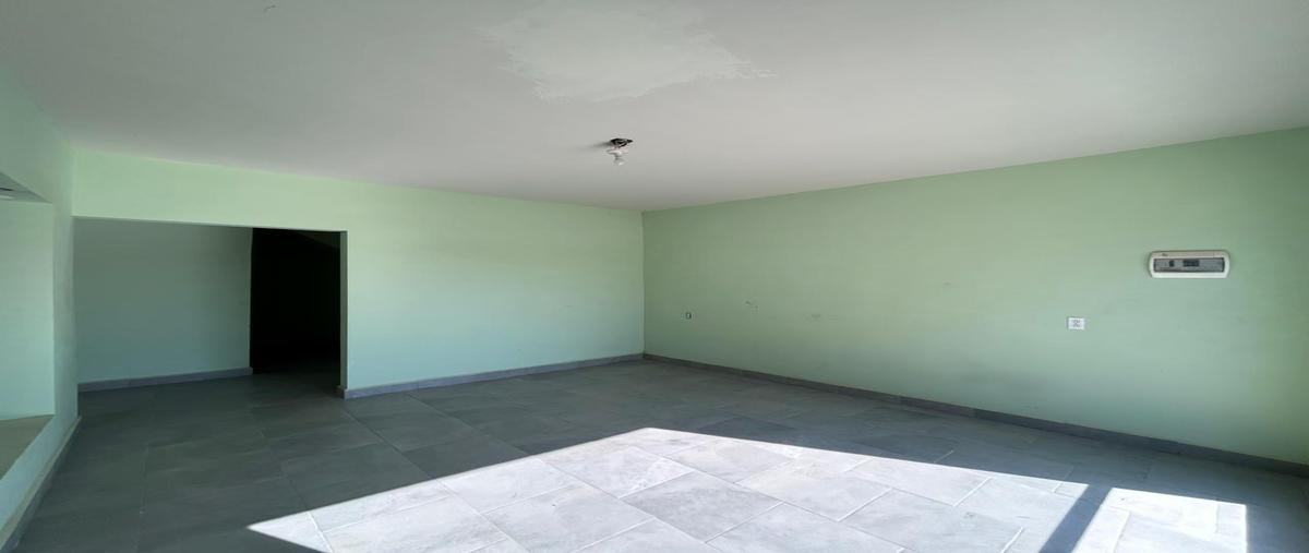 Foto de casa en venta en  , matamoros, matamoros, coahuila de zaragoza, 0 No. 03