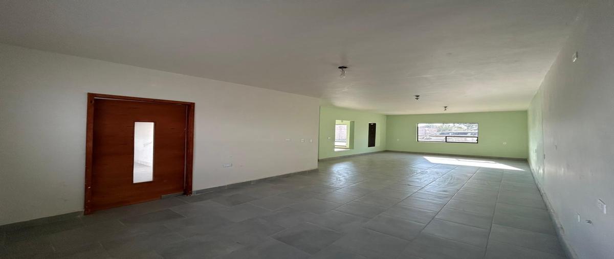Foto de casa en venta en  , matamoros, matamoros, coahuila de zaragoza, 0 No. 04