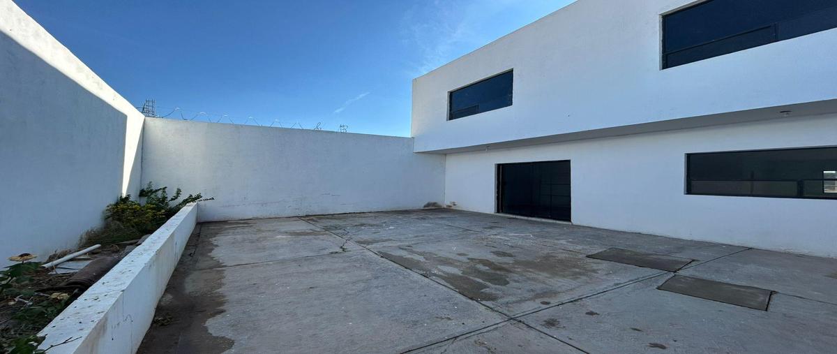 Foto de casa en venta en  , matamoros, matamoros, coahuila de zaragoza, 0 No. 05