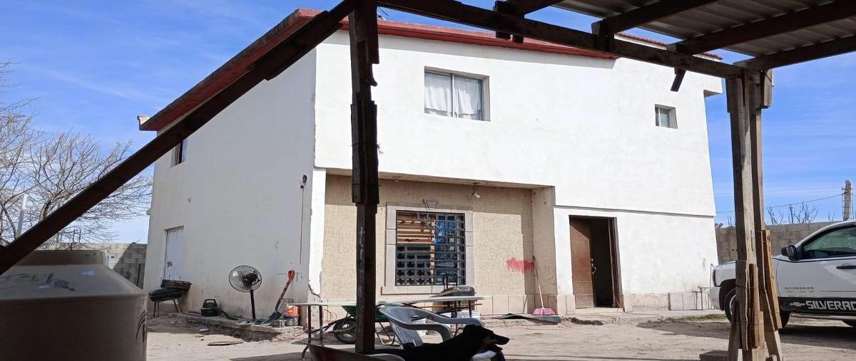 Foto de casa en , matamoros, matamoros, coahuila de zaragoza, 31067851 foto 01 Foto de casa en venta en , matamoros, matamoros, coahuila de zaragoza, 31067851 No. 01