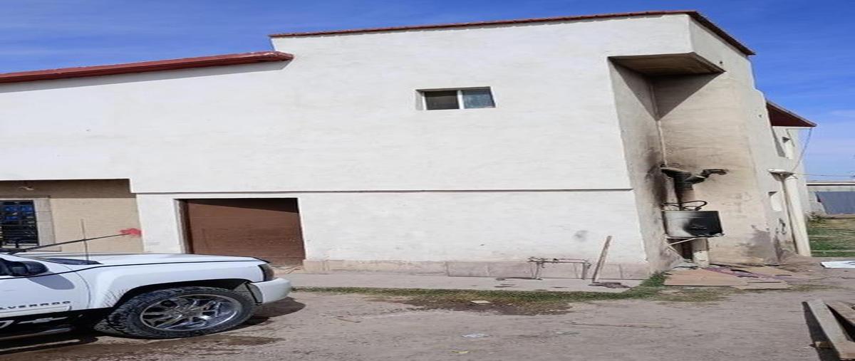 Foto de casa en , matamoros, matamoros, coahuila de zaragoza, 31067851 foto 02 Foto de casa en venta en , matamoros, matamoros, coahuila de zaragoza, 31067851 No. 02