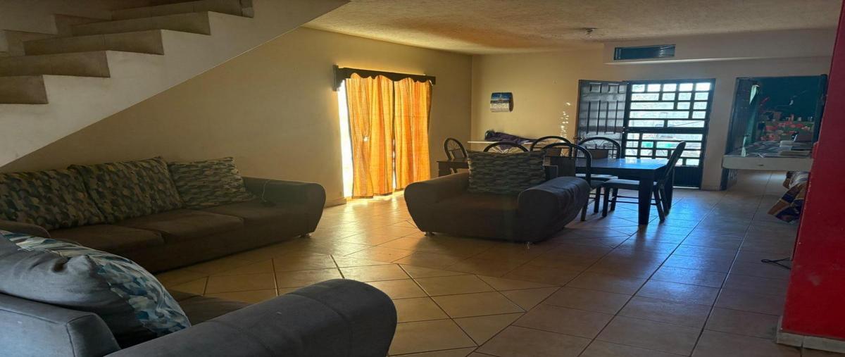 Foto de casa en , matamoros, matamoros, coahuila de zaragoza, 31067851 foto 05 Foto de casa en venta en , matamoros, matamoros, coahuila de zaragoza, 31067851 No. 05