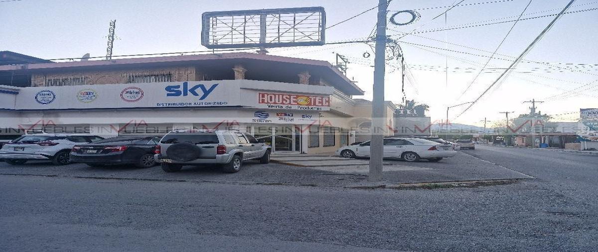 Foto de local en matamoros , matamoros, montemorelos, nuevo león, 0 foto 02 Foto de local en renta en matamoros , matamoros, montemorelos, nuevo león, 0 No. 02