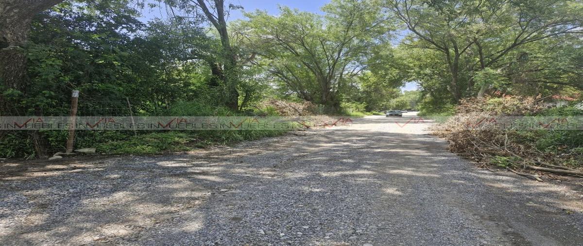 Foto de terreno industrial en venta en  , matamoros, montemorelos, nuevo león, 28762657 No. 05
