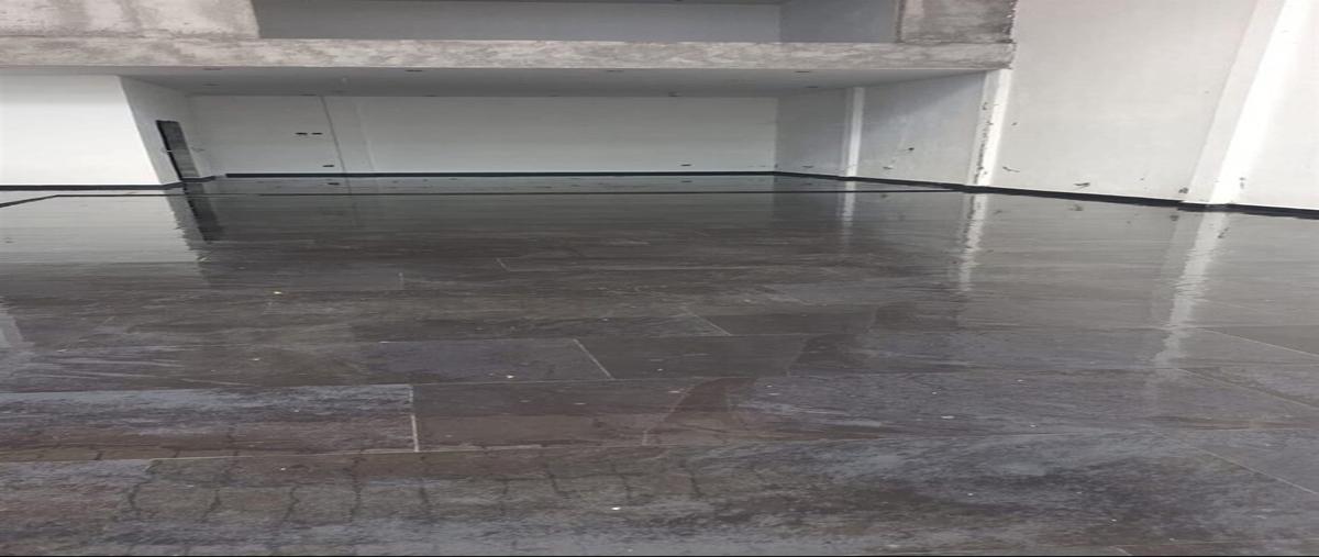 Foto de local en renta en matamoros , monterrey centro, monterrey, nuevo león, 0 No. 03