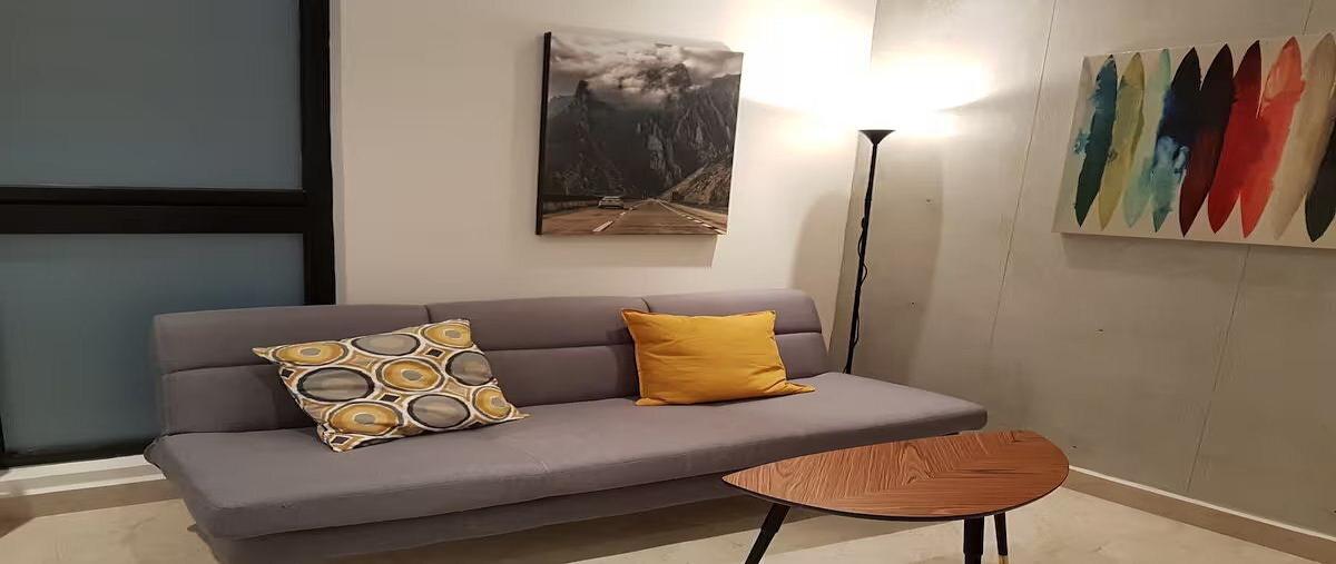 Foto de departamento en venta en matamoros , monterrey centro, monterrey, nuevo león, 31082619 No. 03