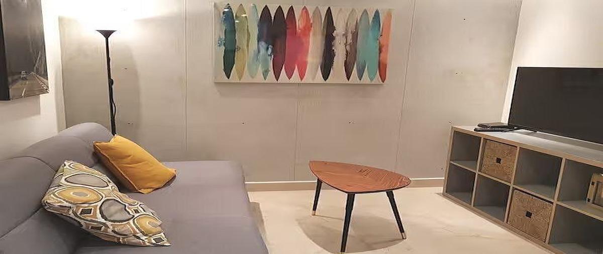 Foto de departamento en venta en matamoros , monterrey centro, monterrey, nuevo león, 31082619 No. 04