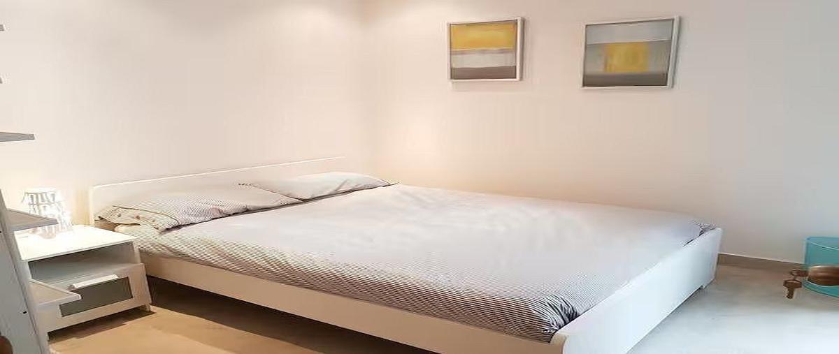 Foto de departamento en venta en matamoros , monterrey centro, monterrey, nuevo león, 31082619 No. 05