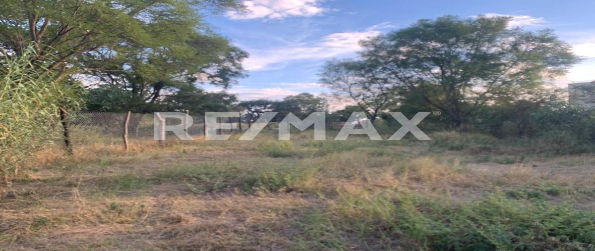 Foto de terreno habitacional en matamoros , ocotlan de morelos centro, ocotlán de morelos, oaxaca, 0 foto 01 Foto de terreno habitacional en venta en matamoros , ocotlan de morelos centro, ocotlán de morelos, oaxaca, 0 No. 01
