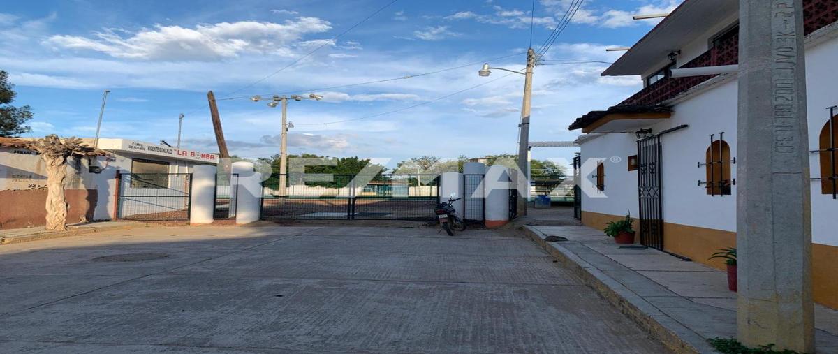 Foto de terreno habitacional en matamoros , ocotlan de morelos centro, ocotlán de morelos, oaxaca, 0 foto 03 Foto de terreno habitacional en venta en matamoros , ocotlan de morelos centro, ocotlán de morelos, oaxaca, 0 No. 03