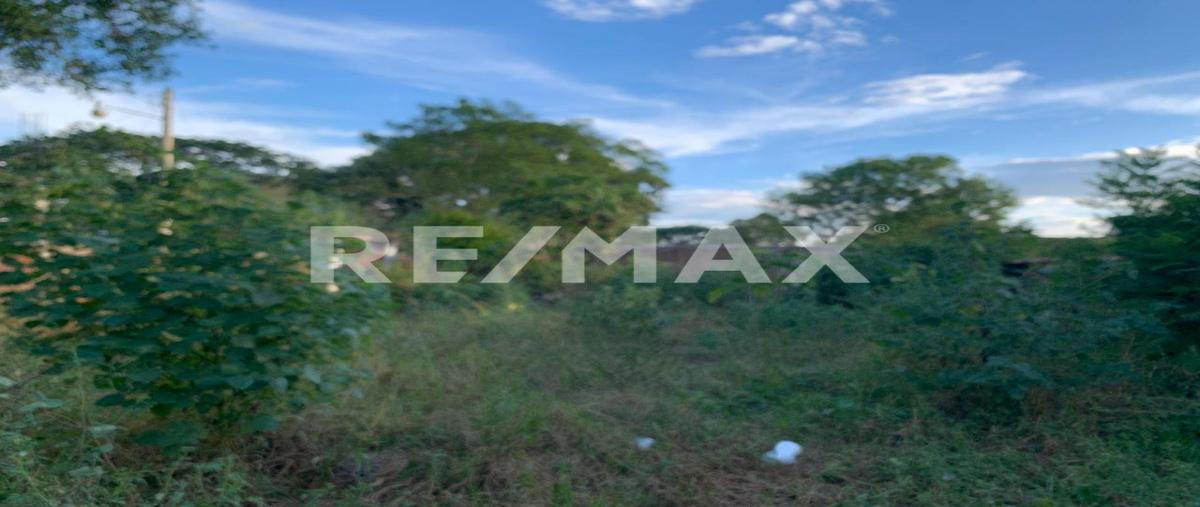 Foto de terreno habitacional en matamoros , ocotlan de morelos centro, ocotlán de morelos, oaxaca, 0 foto 04 Foto de terreno habitacional en venta en matamoros , ocotlan de morelos centro, ocotlán de morelos, oaxaca, 0 No. 04