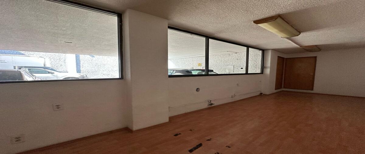 Foto de edificio en venta en matamoros , peñón de los baños, venustiano carranza, df / cdmx, 29364362 No. 05