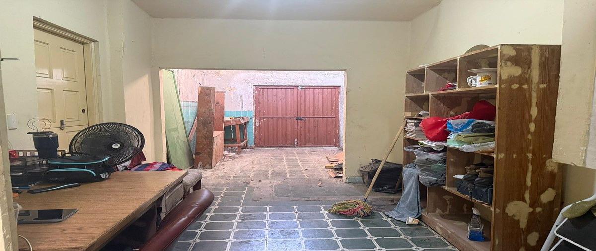Foto de terreno habitacional en venta en matamoros poniente , monterrey centro, monterrey, nuevo león, 31059127 No. 06